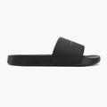 Férfi papucs Tommy Hilfiger Nyc Pool Slide black 2