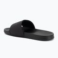 Férfi papucs Tommy Hilfiger Nyc Pool Slide black 3