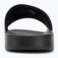 Férfi papucs Tommy Hilfiger Nyc Pool Slide black 6