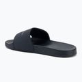 Férfi papucs Tommy Hilfiger Nyc Pool Slide desert sky 3