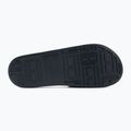 Férfi papucs Tommy Hilfiger Nyc Pool Slide desert sky 4