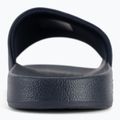 Férfi papucs Tommy Hilfiger Nyc Pool Slide desert sky 6