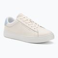 Tommy Hilfiger női cipő Essential Court ancient fehér