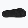 Férfi papucs Tommy Hilfiger Flags Pool Slide black 4