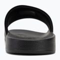 Férfi papucs Tommy Hilfiger Flags Pool Slide black 5
