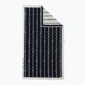 Tommy Hilfiger Törölköző zászlós lánc sötét éjszakai tengerészgyalogság