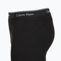 Férfi boxeralsók Calvin Klein 000NB4003A Brief 3 pár black 3