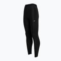 Női edző leggings Tommy Hilfiger Hw Branded Tape 7/8 fekete 7