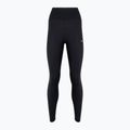 Tommy Hilfiger női edző leggings Hw Essential 7/8 kék 5