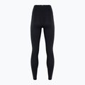 Tommy Hilfiger női edző leggings Hw Essential 7/8 kék 6