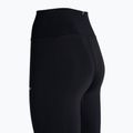 Tommy Hilfiger női edző leggings Hw Essential 7/8 kék 8