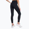 Tommy Hilfiger női edző leggings Hw Essential 7/8 kék 3
