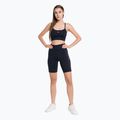 Tommy Hilfiger női edző rövidnadrág Rw Fitted Core Short kék 2