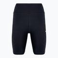 Tommy Hilfiger női edző rövidnadrág Rw Fitted Core Short kék 5