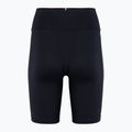 Tommy Hilfiger női edző rövidnadrág Rw Fitted Core Short kék 6