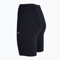 Tommy Hilfiger női edző rövidnadrág Rw Fitted Core Short kék 7