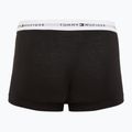 Boxeralsó Tommy Hilfiger UM0UM02767 Trunk 3 pár black/black/black/black/black 2