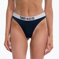 Tommy Hilfiger brazil kék fürdőruha alsó rész 4