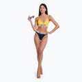 Tommy Hilfiger brazil kék fürdőruha alsó rész 5