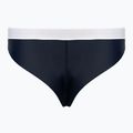 Tommy Hilfiger brazil kék fürdőruha alsó rész 2