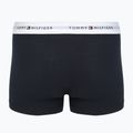 Boxeralsók Tommy Hilfiger UM0UM02761 Trunk 3 pár desert sky/desert sky/desert sky 2