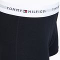Boxeralsók Tommy Hilfiger UM0UM02761 Trunk 3 pár desert sky/desert sky/desert sky 3