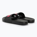 Férfi papucs Tommy Jeans Pool Slide Ess black 3