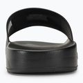 Férfi papucs Tommy Jeans Pool Slide Ess black 7