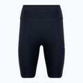 Tommy Hilfiger Essentials Rw Fitted Knit kék női tréningnadrág 5