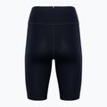 Tommy Hilfiger Essentials Rw Fitted Knit kék női tréningnadrág 6