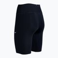 Tommy Hilfiger Essentials Rw Fitted Knit kék női tréningnadrág 7