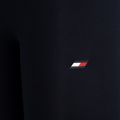 Tommy Hilfiger Essentials Rw Fitted Knit kék női tréningnadrág 8