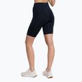 Tommy Hilfiger Essentials Rw Fitted Knit kék női tréningnadrág 3