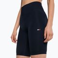 Tommy Hilfiger Essentials Rw Fitted Knit kék női tréningnadrág 4