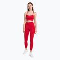 Tommy Hilfiger Essentials Low Int fitness melltartó piros 2