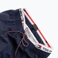 Férfi úszónadrág Tommy Hilfiger DW Medium Drawstring twilight navy 4