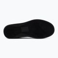 Férfi cipők Tommy Jeans Tjm Retro Basket Ess black 4