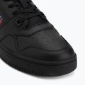Férfi cipők Tommy Jeans Tjm Retro Basket Ess black 7