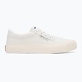 Tommy Jeans Tjm Vulc férfi edzőcipő. Skate Derby TCR ekrü 2
