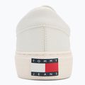 Tommy Jeans Tjm Vulc férfi edzőcipő. Skate Derby TCR ekrü 6