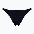 Fürdőruha alsó Tommy Hilfiger Cheeky String Bikini desert sky
