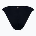 Fürdőruha alsó Tommy Hilfiger Cheeky String Bikini desert sky 2