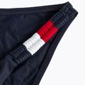Fürdőruha alsó Tommy Hilfiger Cheeky String Bikini desert sky 3