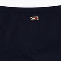 Fürdőruha alsó Tommy Hilfiger Cheeky String Bikini desert sky 4