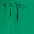 Férfi úszónadrág Tommy Hilfiger Medium Drawstring olimpic green 3