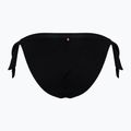 Fürdőruha alsó Tommy Hilfiger Side Tie Bikini black 2