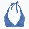 Fürdőruha felső Tommy Hilfiger Triangle Fixed Rp blue spell 2