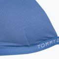 Fürdőruha felső Tommy Hilfiger Triangle Fixed Rp blue spell 3