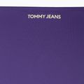 fürdőruha alsó Tommy Jeans High Leg Cheeky Bikini quantum purple 4