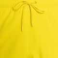 Férfi úszónadrág Tommy Hilfiger Medium Drawstring valley yellow 3